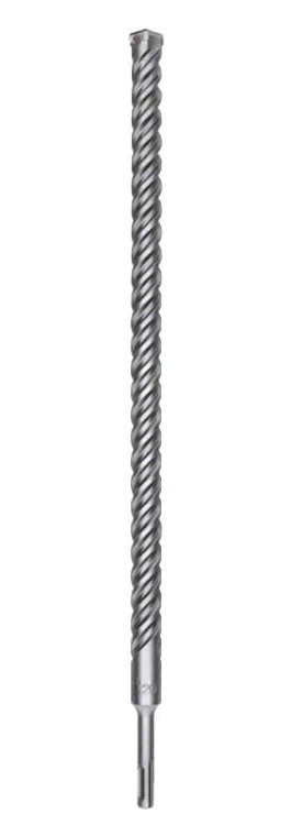 641 1.jpg