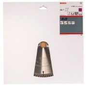 640518 12.jpg