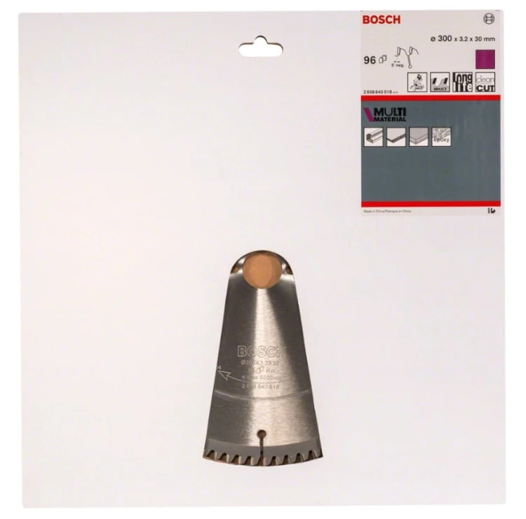 640518 12.jpg