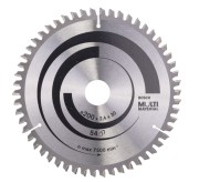 640510 1.jpg