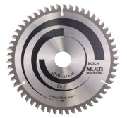 640511 1.jpg
