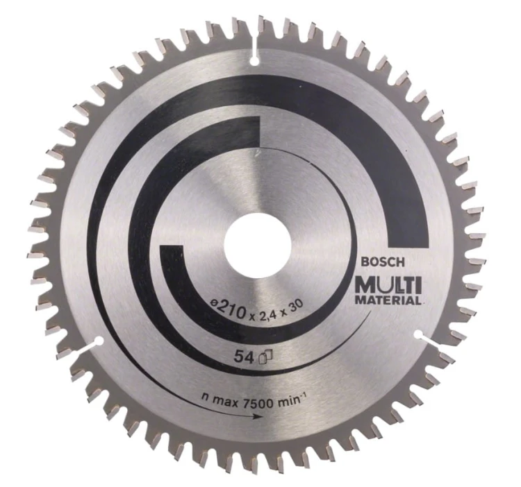 640511 1.jpg