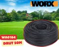 WORX-PRZEWOD-OGRANICZAJACY-50-m-DO-ROBOTA-LANDROID-WA0184-Kod-producenta-WA0184.jpg
