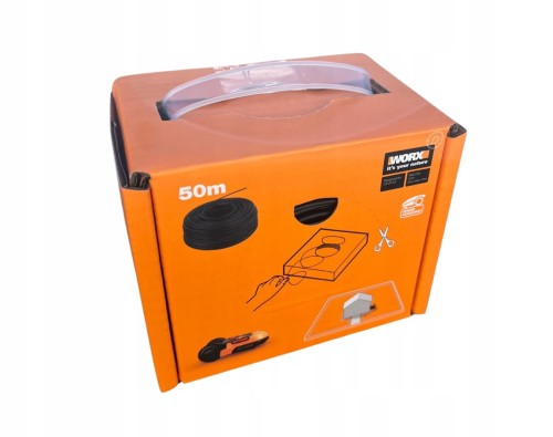 WORX-PRZEWOD-OGRANICZAJACY-50-m-DO-ROBOTA-LANDROID-WA0184-Marka-Worx.jpg