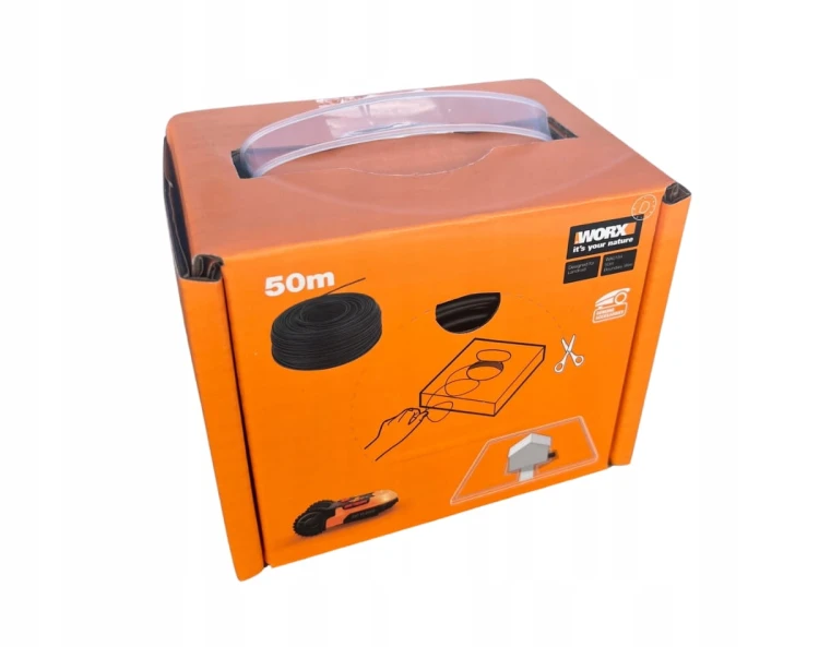 WORX-PRZEWOD-OGRANICZAJACY-50-m-DO-ROBOTA-LANDROID-WA0184-Marka-Worx.jpg