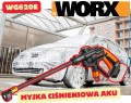 WORX-MYJKA-CISNIENIOWA-WG620E-1-x-AKU-20V-2-0Ah-Maksymalna-temperatura-wody-40C.jpg