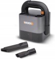 WORX-Vysavac-WX030-9-20V-Velikost-nadoby-na-prach-0-2-l.jpg