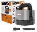 WORX-Vysavac-WX030-9-20V-Zahrnute-vybaveni-Saci-koncovky-sterbina-a-kartac.jpg