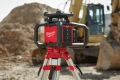 M18_RLOH600-201C--App_3.jpg