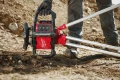 M18_RLOH600-201C--App_6.jpg
