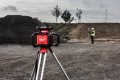 M18_RLOH600-201C--App_8.jpg