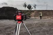 M18_RLOH600-201C--App_8.jpg