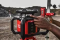 M18_RLOH600-201C--App_10.jpg