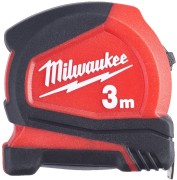 4932459591--Pack_1.jpg