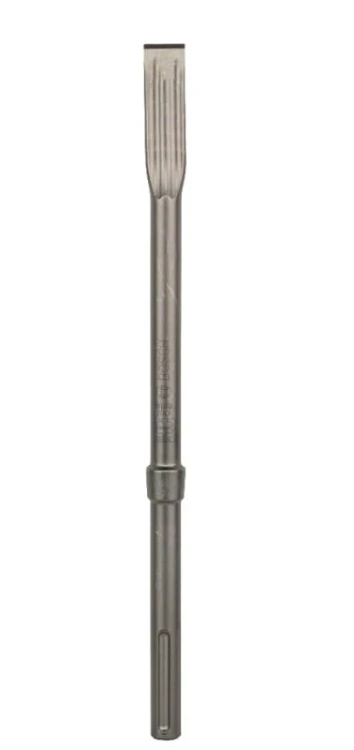 690166 1.jpg