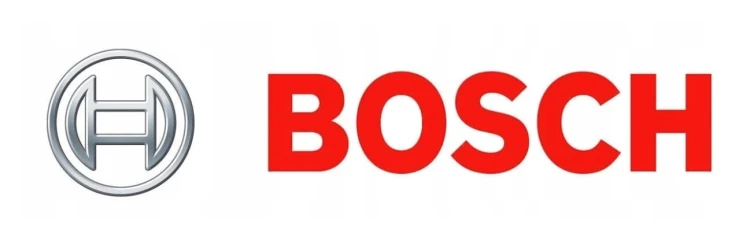 Bosch Logoa.jpg