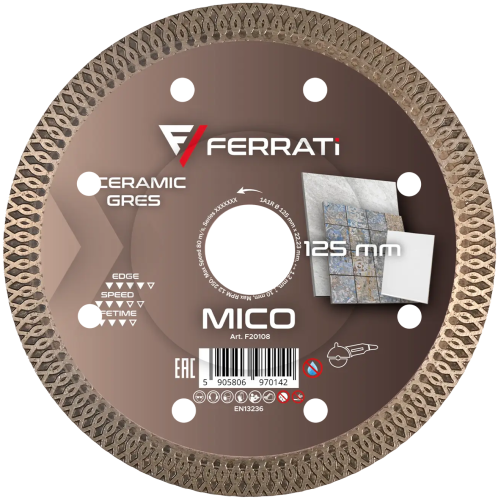 tarcza-diamentowa-f20108-mico-ferrati-1.png