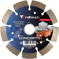 tarcza-diamentowa-f20169-Concreto-ferrati-1.png