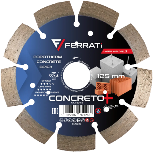 tarcza-diamentowa-f20169-Concreto-ferrati-1.png