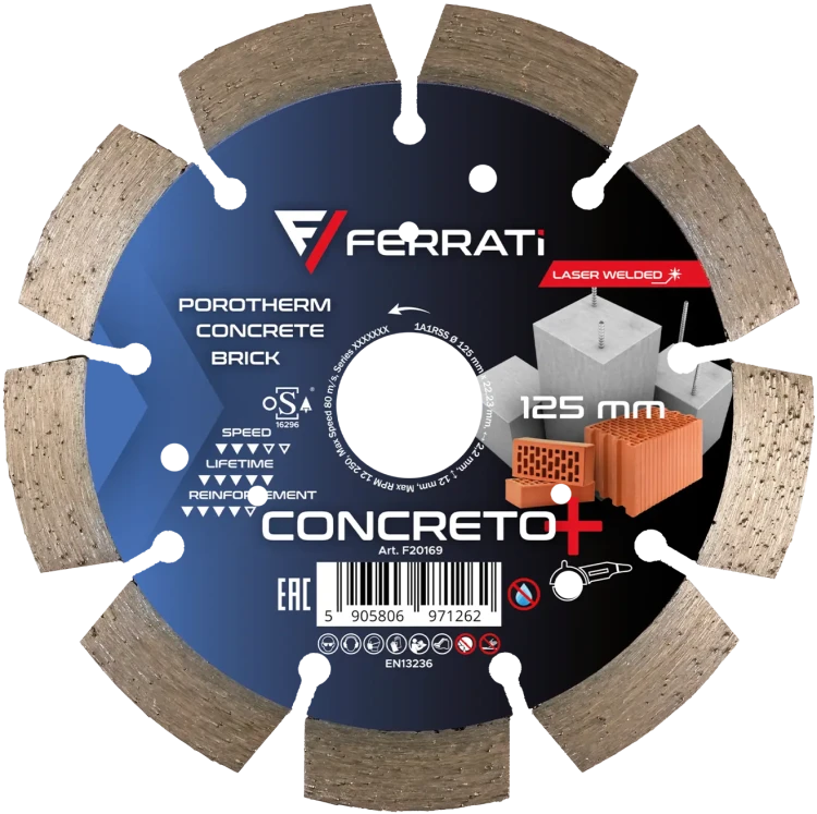 tarcza-diamentowa-f20169-Concreto-ferrati-1.png