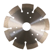 tarcza-diamentowa-f20169-Concreto-ferrati-2.jpg