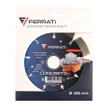 tarcza-diamentowa-f20169-Concreto-ferrati-3.jpg