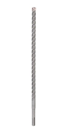 833811 1.jpg