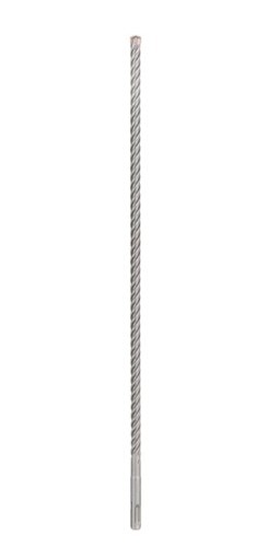 803 1.jpg