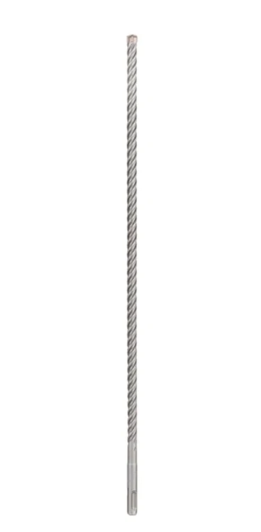 803 1.jpg