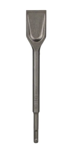 690101 1.jpg