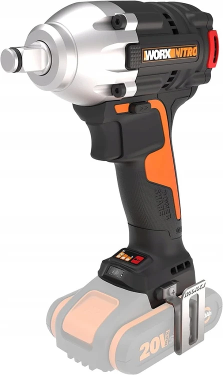 WORX-KLUCZ-UDAROWY-AKU-20V-1-2-300-Nm-EAN-GTIN-6943475882471.jpg
