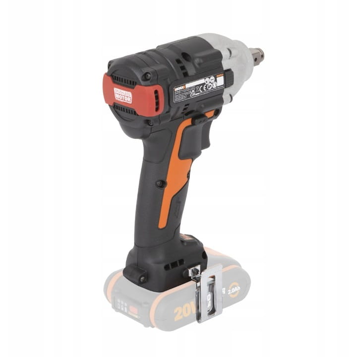 WORX-KLUCZ-UDAROWY-AKU-20V-1-2-300-Nm-Kod-producenta-WX272-9.jpg