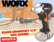 WORX-KLUCZ-UDAROWY-AKU-20V-1-2-300-Nm-Maksymalny-moment-obrotowy-300-Nm.jpg