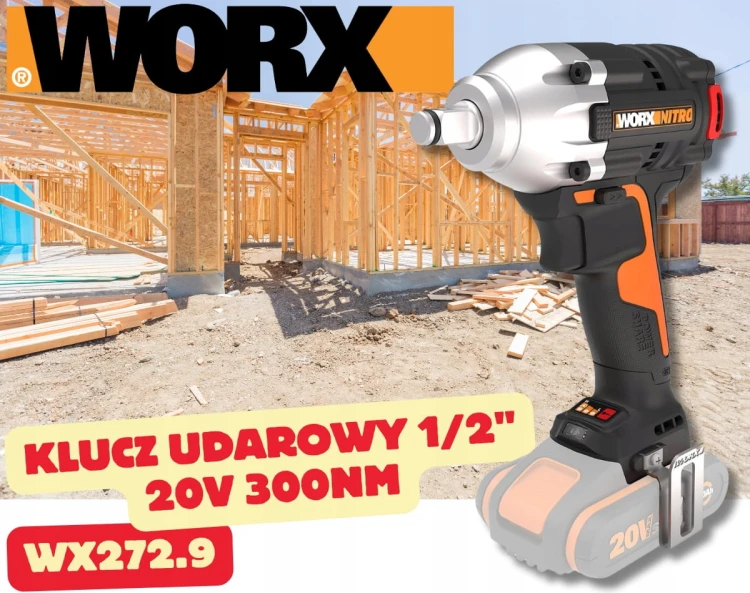 WORX-KLUCZ-UDAROWY-AKU-20V-1-2-300-Nm-Maksymalny-moment-obrotowy-300-Nm.jpg
