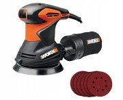 WORX-SZLIFIERKA-OSCYLACYJNA-300W-125mm.jpg