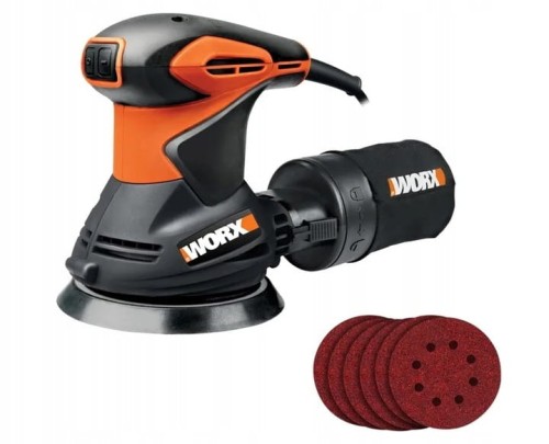 WORX-SZLIFIERKA-OSCYLACYJNA-300W-125mm.jpg