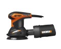 WORX-SZLIFIERKA-OSCYLACYJNA-300W-125mm-Maksymalna-moc-320-W.jpg