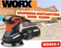 WORX-SZLIFIERKA-OSCYLACYJNA-300W-125mm-Rodzaj-zasilania-sieciowe.jpg