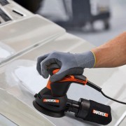 WORX-SZLIFIERKA-OSCYLACYJNA-300W-125mm-Srednica-tarczy-125-mm.jpg