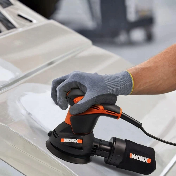 WORX-SZLIFIERKA-OSCYLACYJNA-300W-125mm-Srednica-tarczy-125-mm.jpg