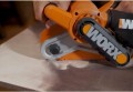 WORX-SZLIFIERKA-TASMOWA-950W-76x533-mm-WX661-1-Dlugosc-tasmy-53-3-cm.jpg