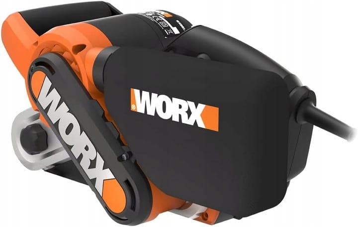 WORX-SZLIFIERKA-TASMOWA-950W-76x533-mm-WX661-1-Maksymalna-moc-950-W.jpg