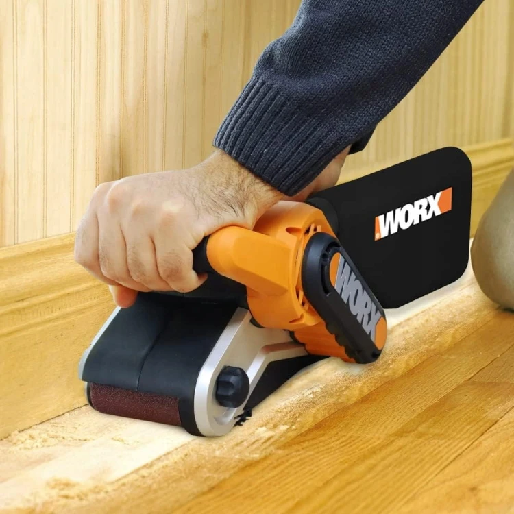 WORX-SZLIFIERKA-TASMOWA-950W-76x533-mm-WX661-1-Napiecie-zasilania-230-V.jpg
