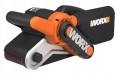 WORX-SZLIFIERKA-TASMOWA-950W-76x533-mm-WX661-1-Rodzaj-szlifierka-tasmowa.jpg