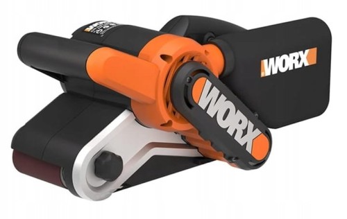 WORX-SZLIFIERKA-TASMOWA-950W-76x533-mm-WX661-1-Rodzaj-szlifierka-tasmowa.jpg