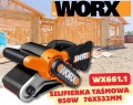 WORX-SZLIFIERKA-TASMOWA-950W-76x533-mm-WX661-1-Rodzaj-zasilania-sieciowe.jpg