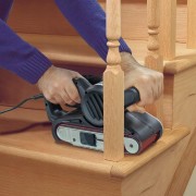 WORX-SZLIFIERKA-TASMOWA-950W-76x533-mm-WX661-1-Waga-urzadzenia-3-3-kg.jpg