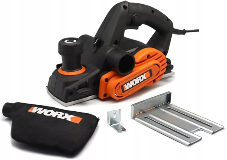 WORX-STRUG-ELEKTRYCZNY-750W-WX615.jpg