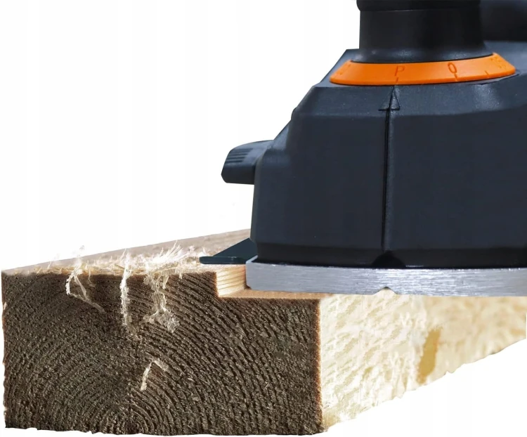 WORX-STRUG-ELEKTRYCZNY-750W-WX615-Glebokosc-wregowania-12-mm.jpg