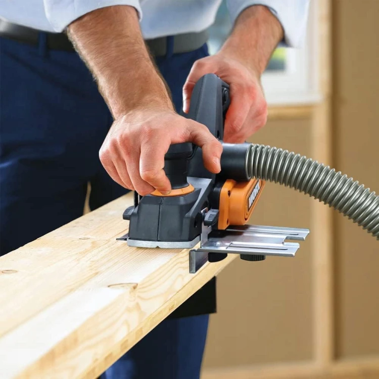 WORX-STRUG-ELEKTRYCZNY-750W-WX615-Maksymalna-moc-750-W.jpg